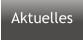 Aktuelles