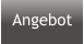 Angebot