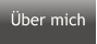 Über mich