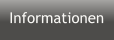 Informationen