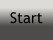 Start