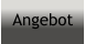 Angebot