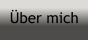 Über mich