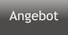 Angebot