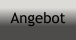 Angebot
