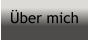 Über mich