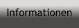 Informationen