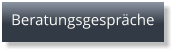 Beratungsgespräche