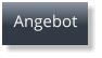 Angebot