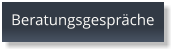 Beratungsgespräche