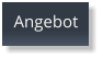 Angebot