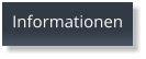Informationen