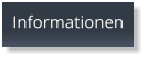 Informationen