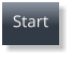 Start